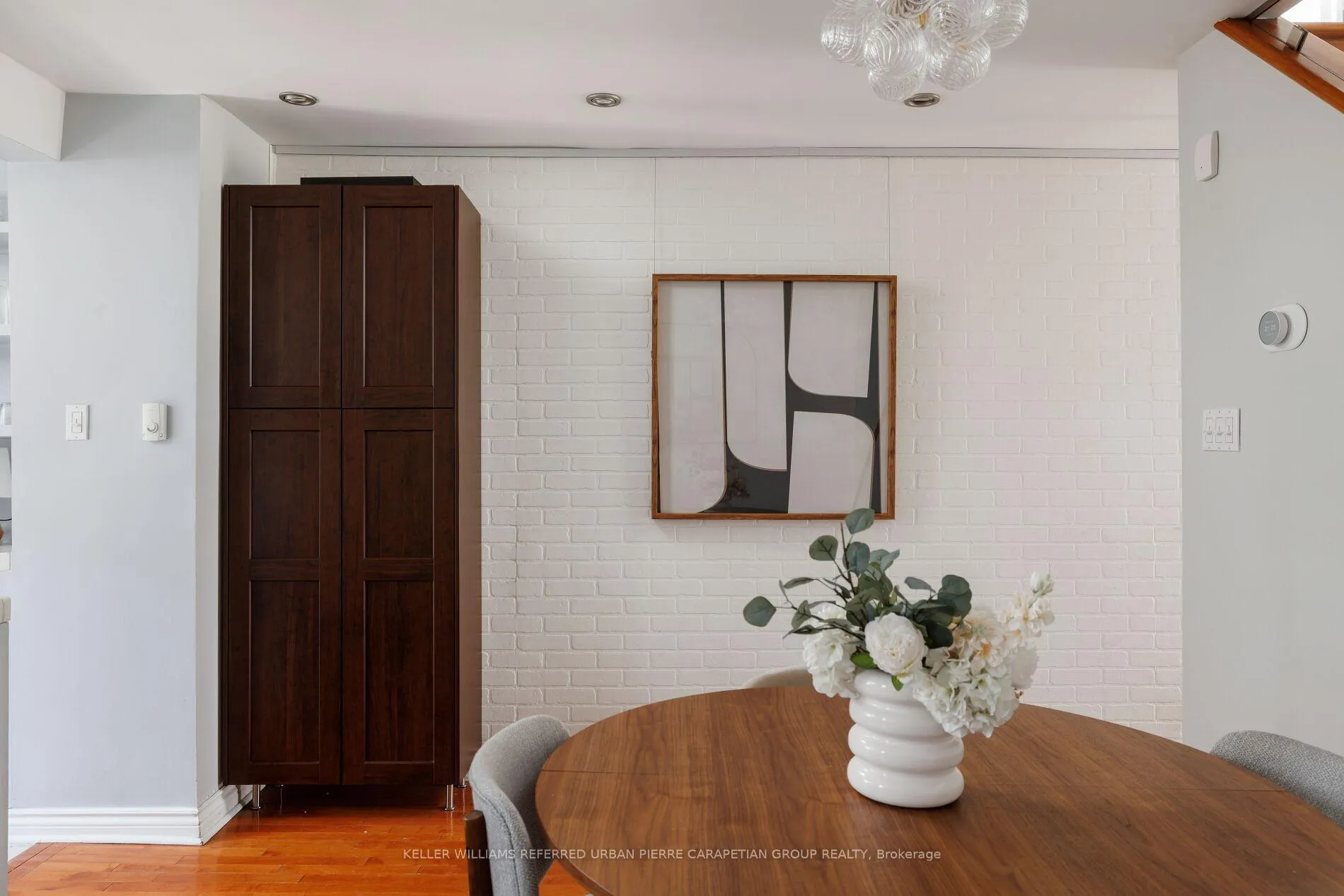 Photo 15 of 158 Galt Avenue N, Toronto, South Riverdale — HOMEH