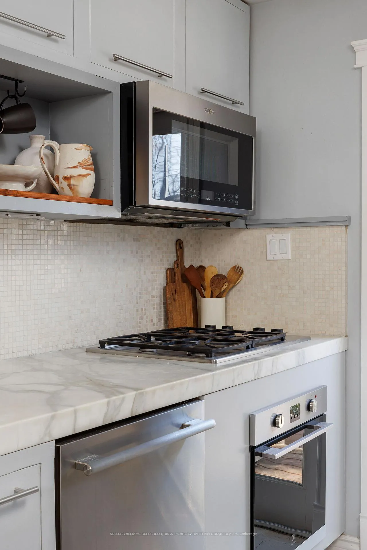 Photo 24 of 158 Galt Avenue N, Toronto, South Riverdale — HOMEH