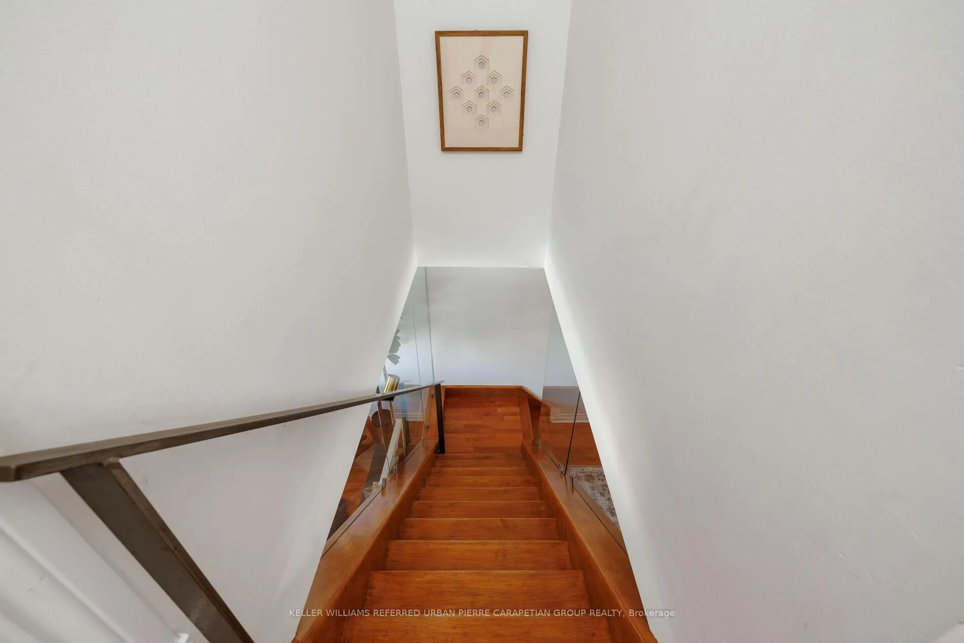 Photo 30 of 158 Galt Avenue N, Toronto, South Riverdale — HOMEH