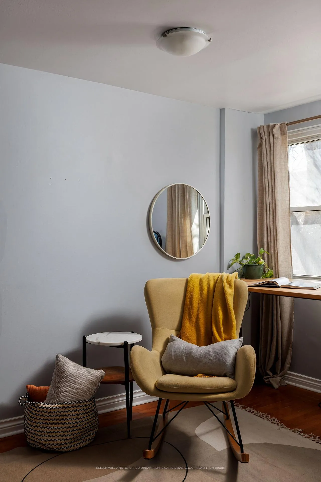 Photo 36 of 158 Galt Avenue N, Toronto, South Riverdale — HOMEH