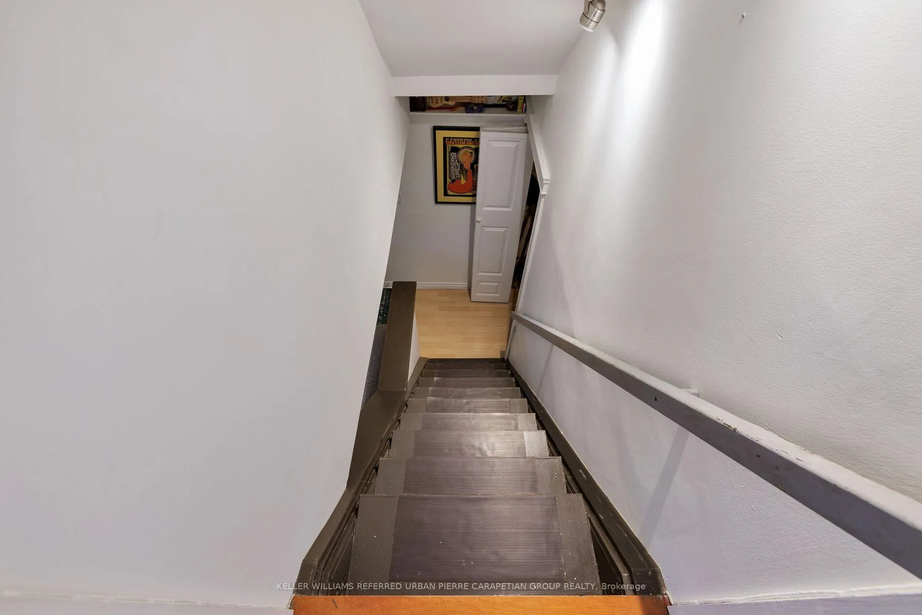 Photo 41 of 158 Galt Avenue N, Toronto, South Riverdale — HOMEH