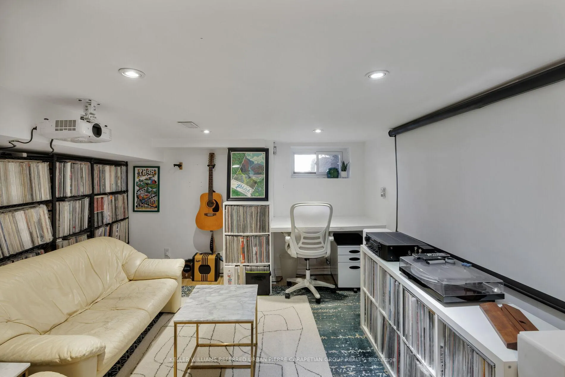 Photo 42 of 158 Galt Avenue N, Toronto, South Riverdale — HOMEH