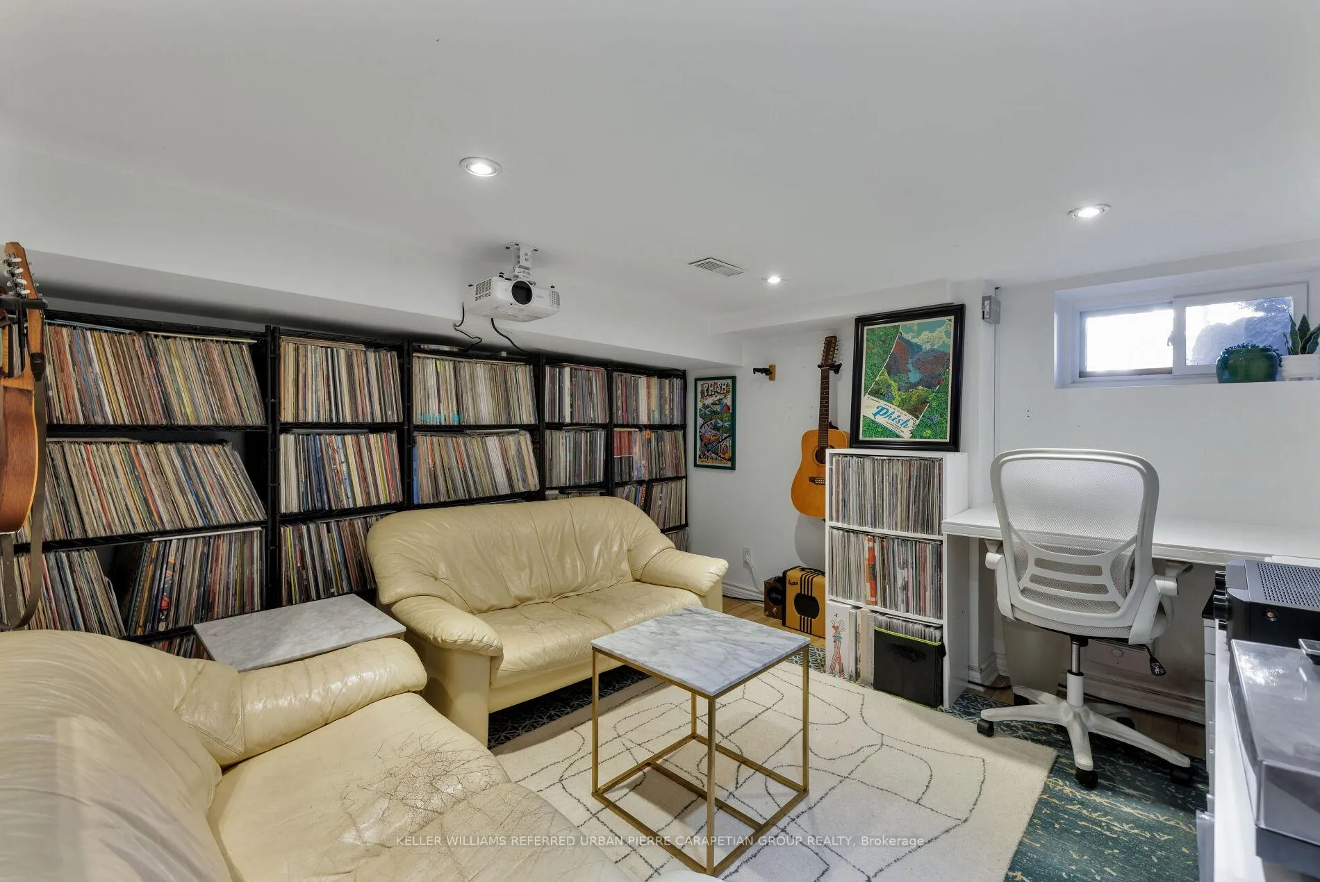 Photo 43 of 158 Galt Avenue N, Toronto, South Riverdale — HOMEH