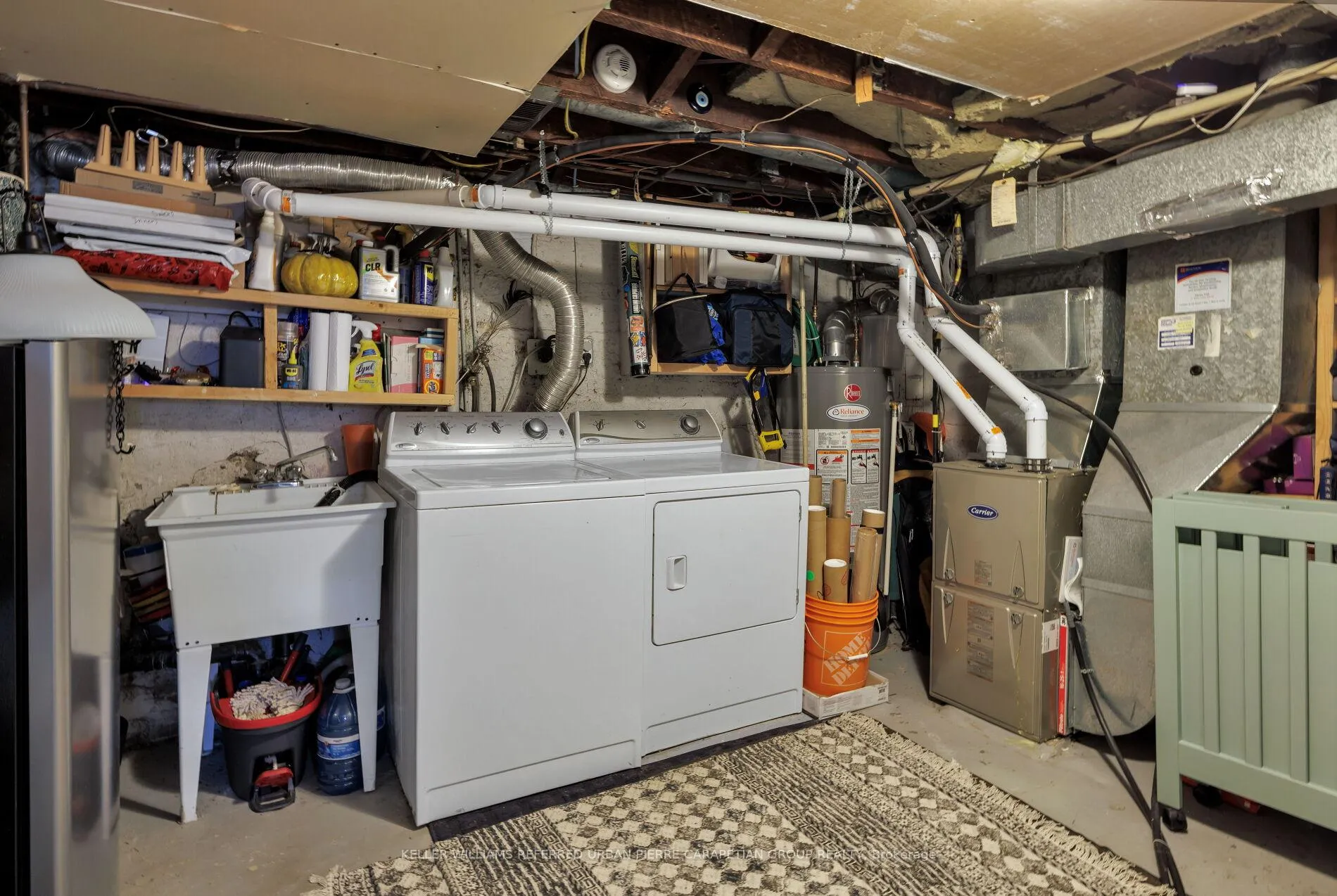Photo 45 of 158 Galt Avenue N, Toronto, South Riverdale — HOMEH