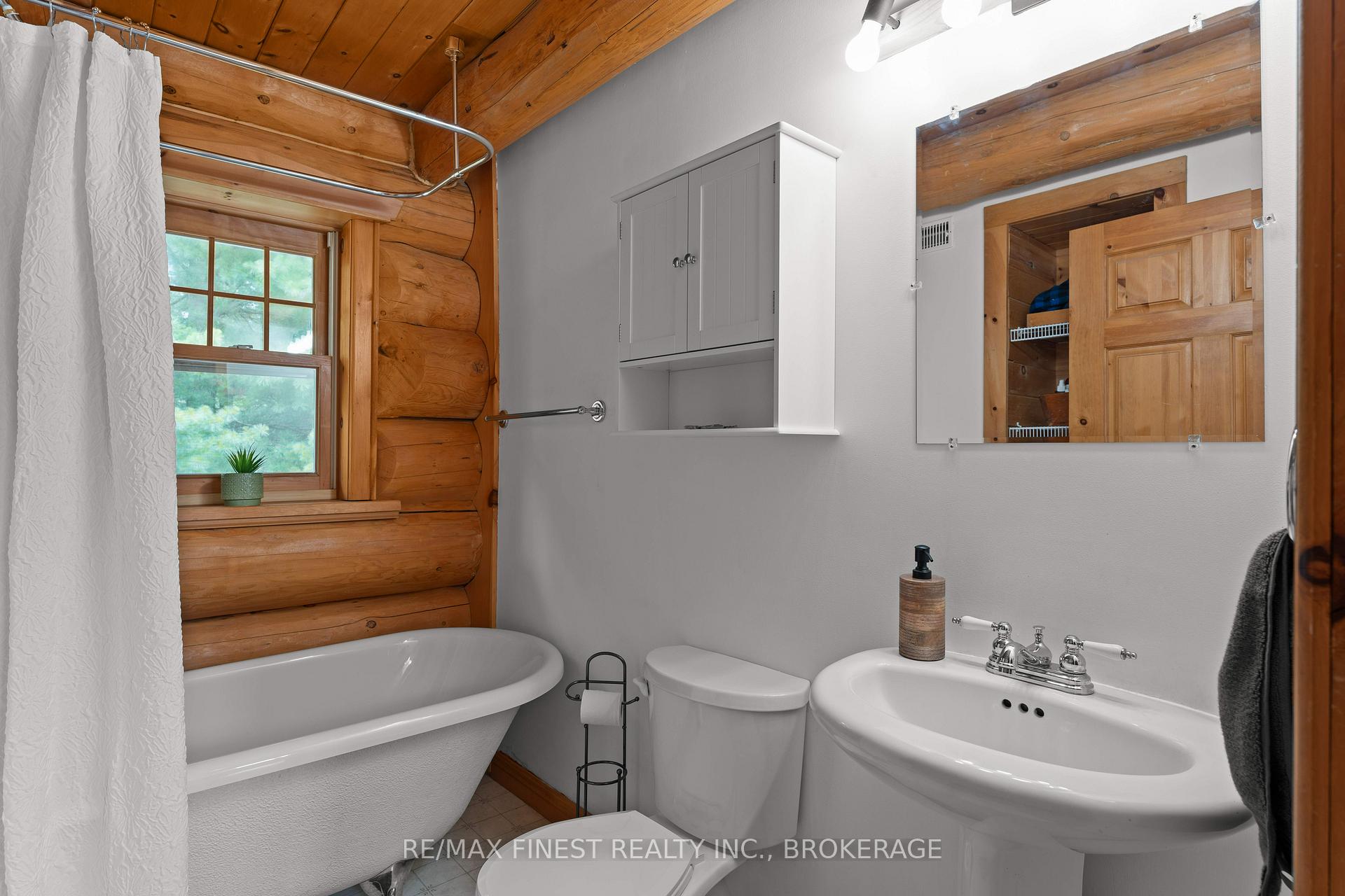Photo 15 of 5006 Wallace Road, Frontenac, Frontenac South — HOMEH