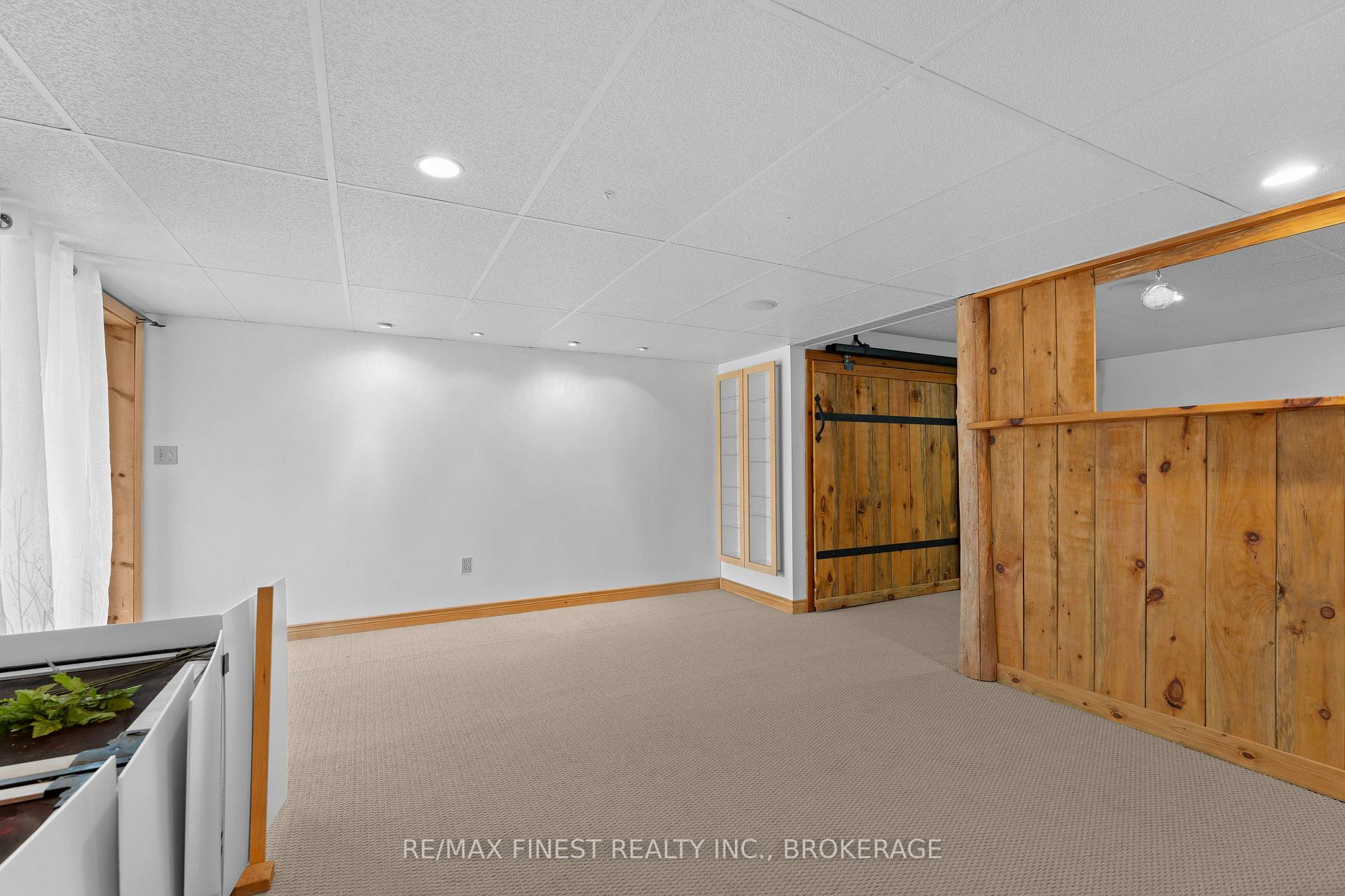 Photo 26 of 5006 Wallace Road, Frontenac, Frontenac South — HOMEH