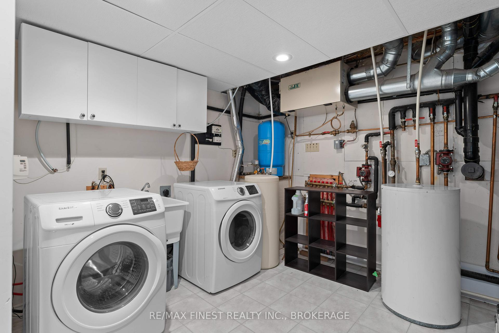Photo 29 of 5006 Wallace Road, Frontenac, Frontenac South — HOMEH