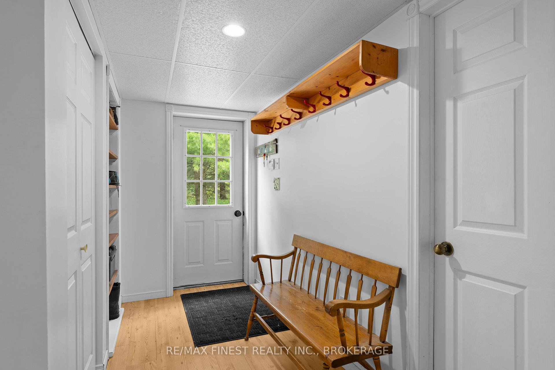 Photo 30 of 5006 Wallace Road, Frontenac, Frontenac South — HOMEH