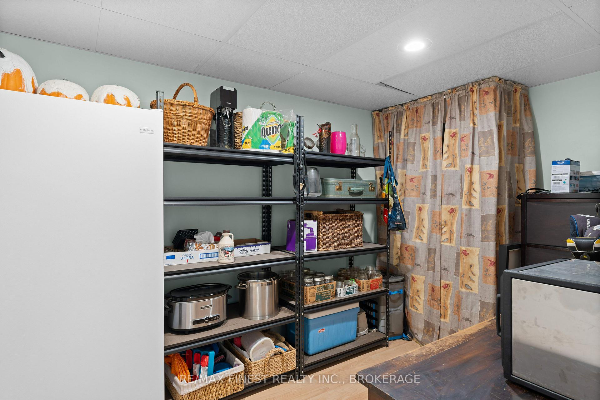 Photo 31 of 5006 Wallace Road, Frontenac, Frontenac South — HOMEH
