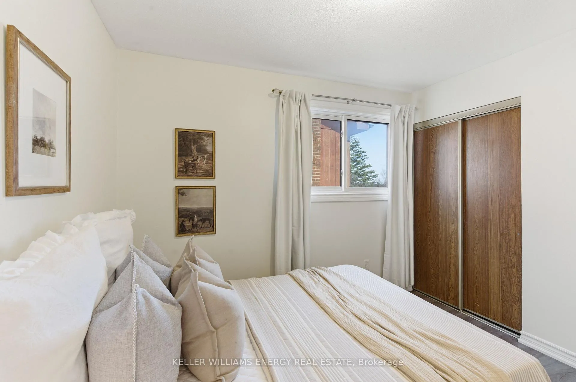 Photo 18 of 58 Muir Crescent, Whitby, Lynde Creek — HOMEH