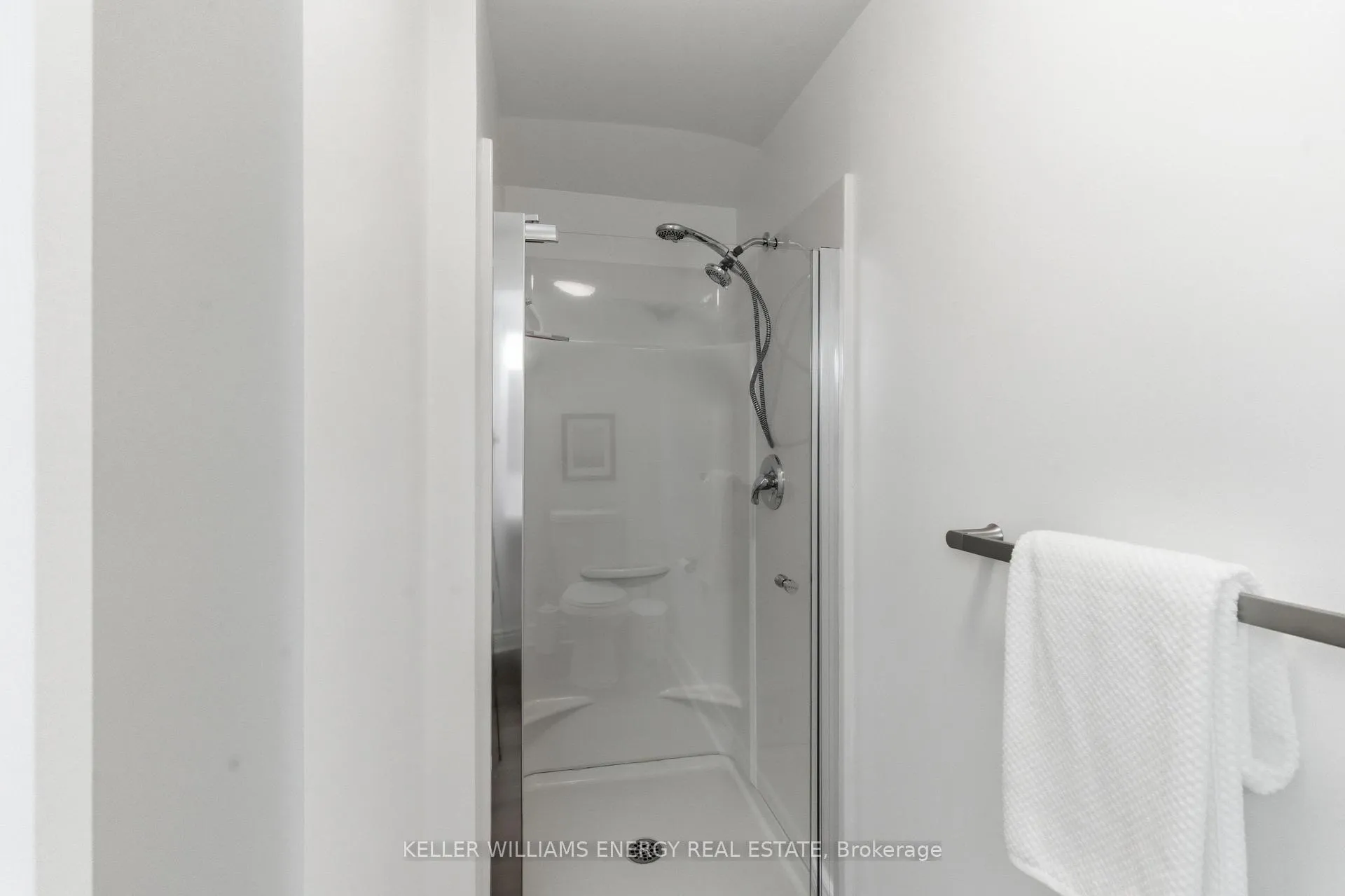 Photo 38 of 58 Muir Crescent, Whitby, Lynde Creek — HOMEH