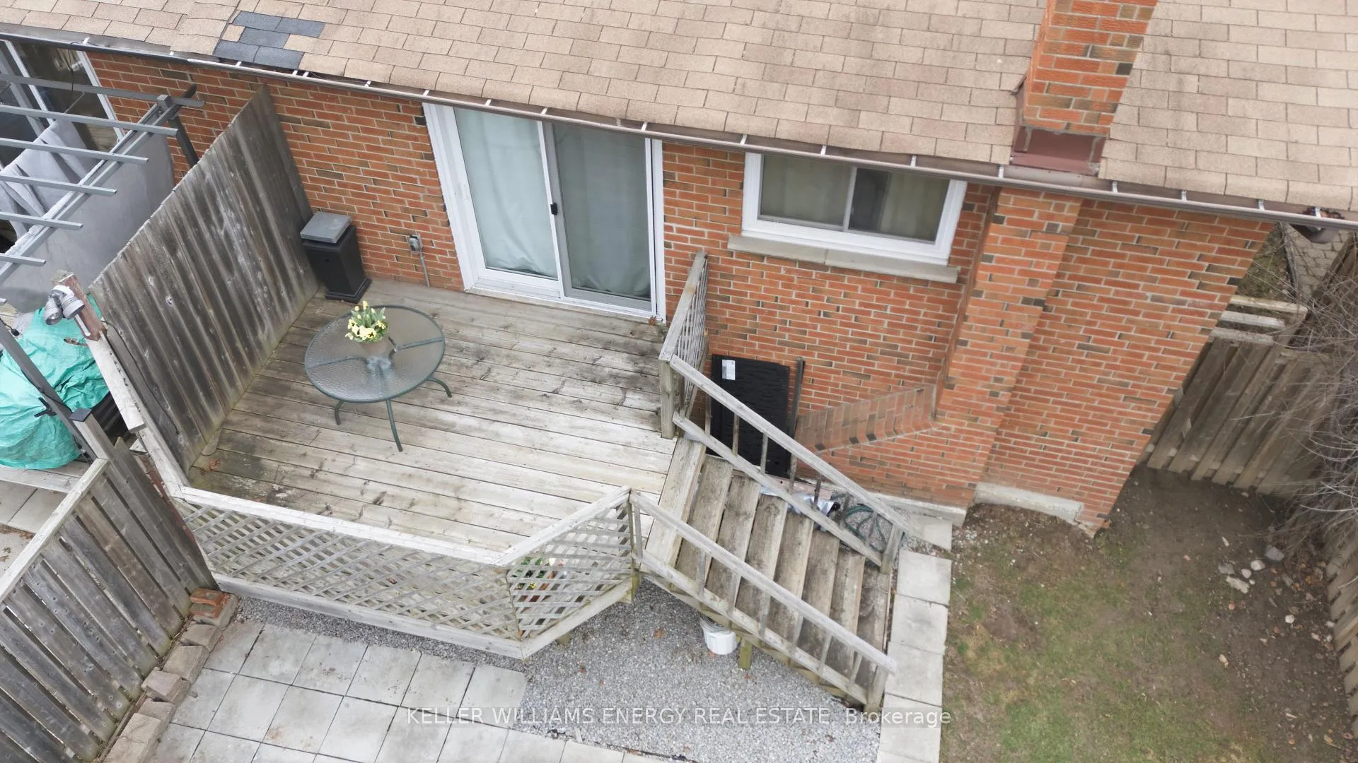 Photo 42 of 58 Muir Crescent, Whitby, Lynde Creek — HOMEH