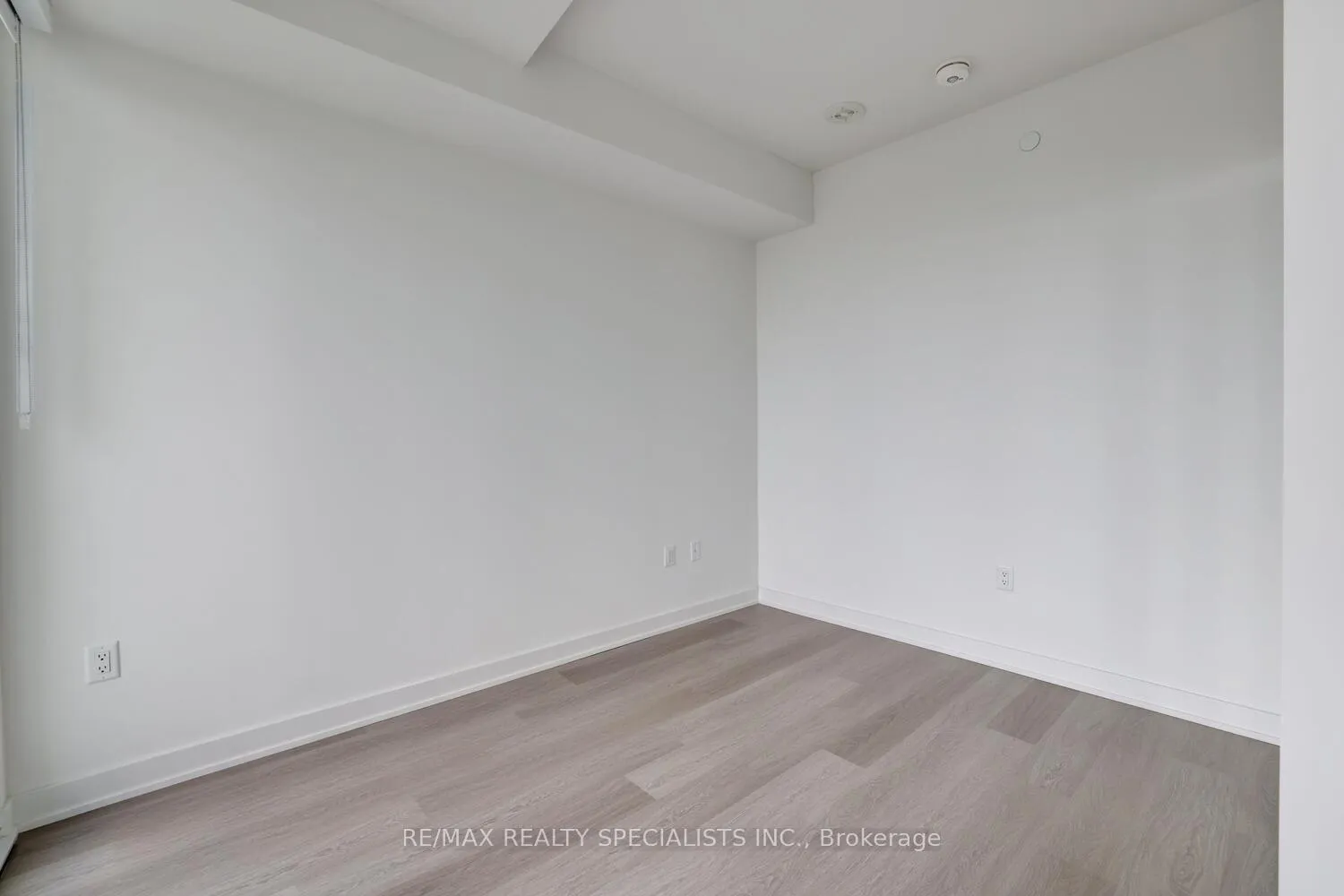 Photo 17 of Unit 2008, 3883 Quartz Road, Mississauga, City Centre — HOMEH