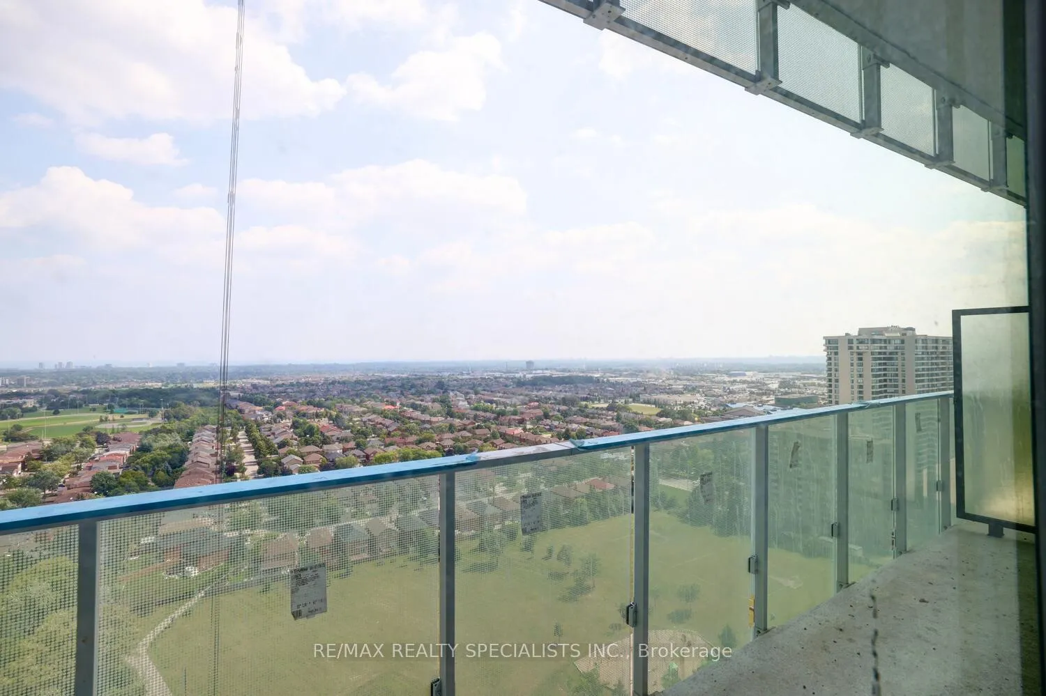 Photo 21 of Unit 2008, 3883 Quartz Road, Mississauga, City Centre — HOMEH