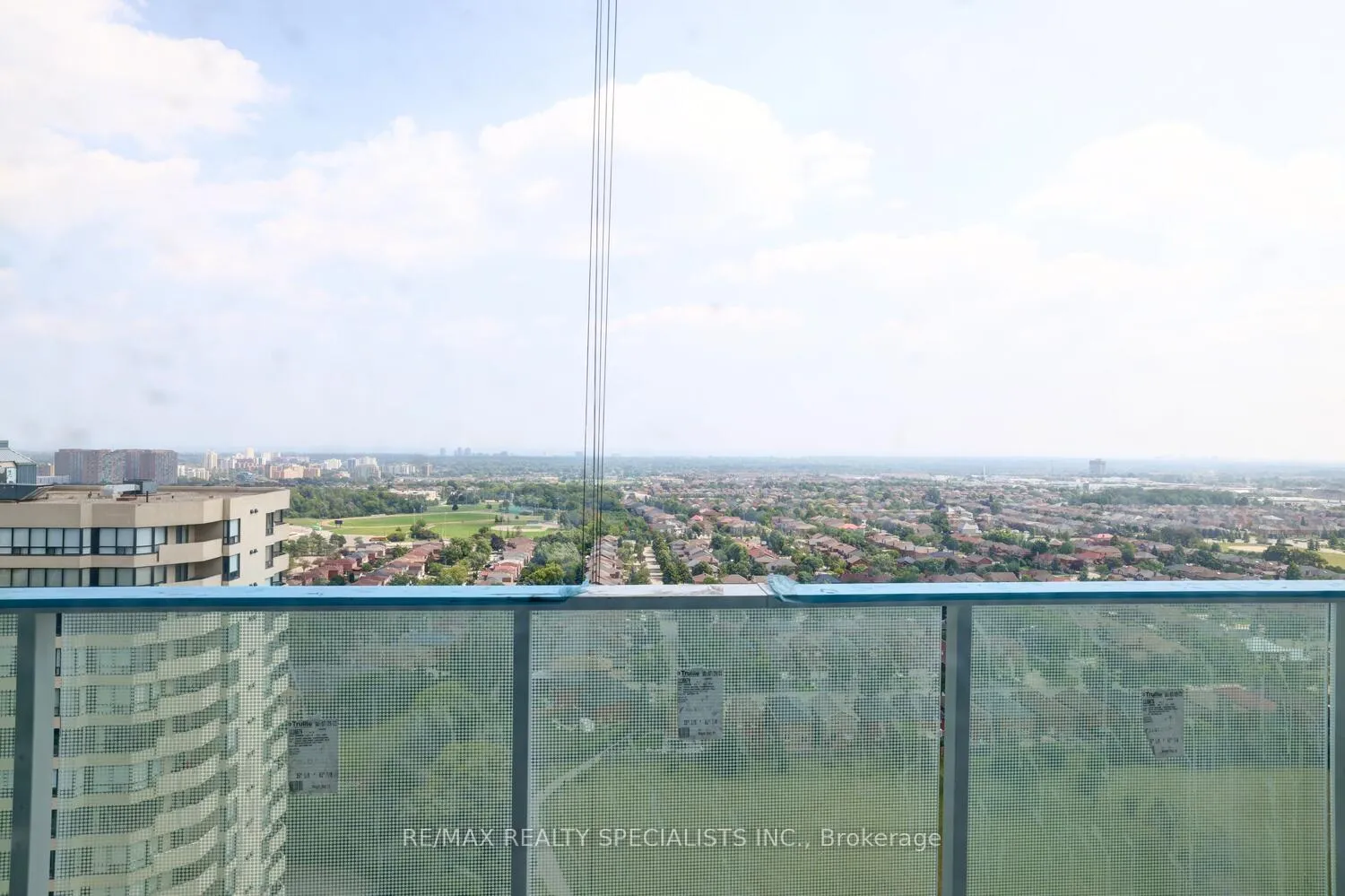 Photo 22 of Unit 2008, 3883 Quartz Road, Mississauga, City Centre — HOMEH