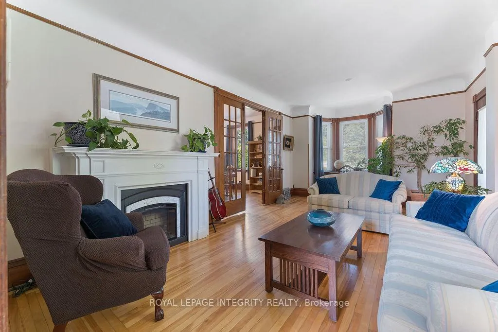 Photo 2 of 72 Lakeshore Drive, South Dundas, Morrisburg — HOMEH