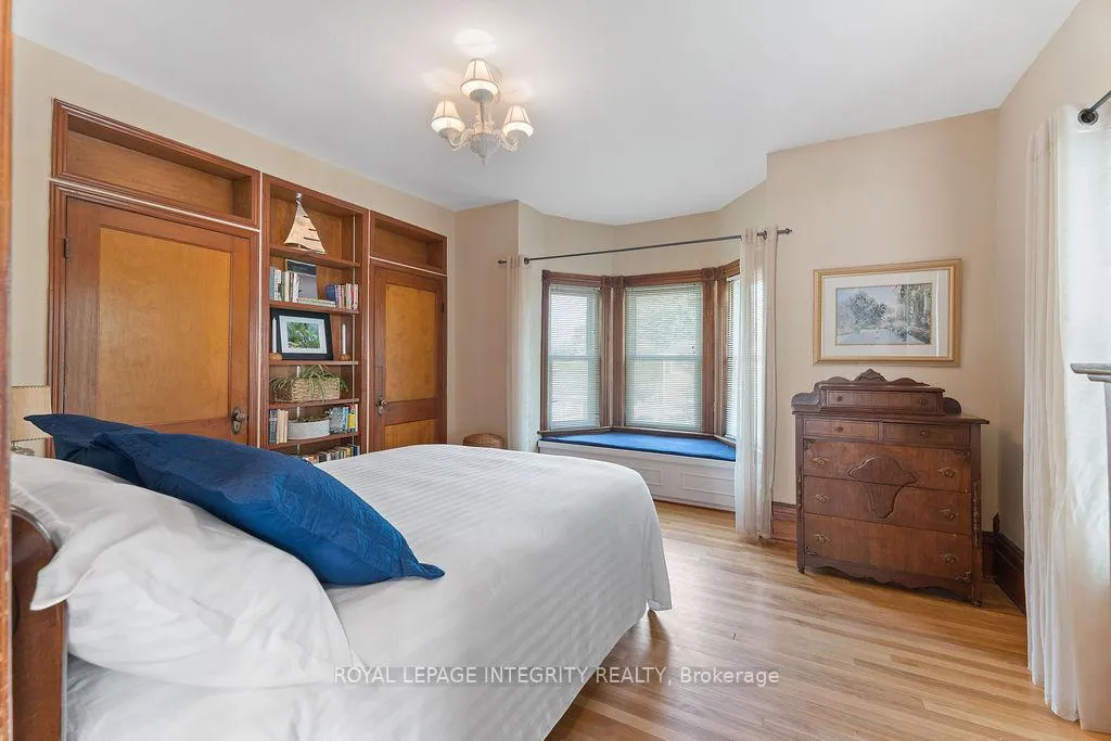 Photo 14 of 72 Lakeshore Drive, South Dundas, Morrisburg — HOMEH