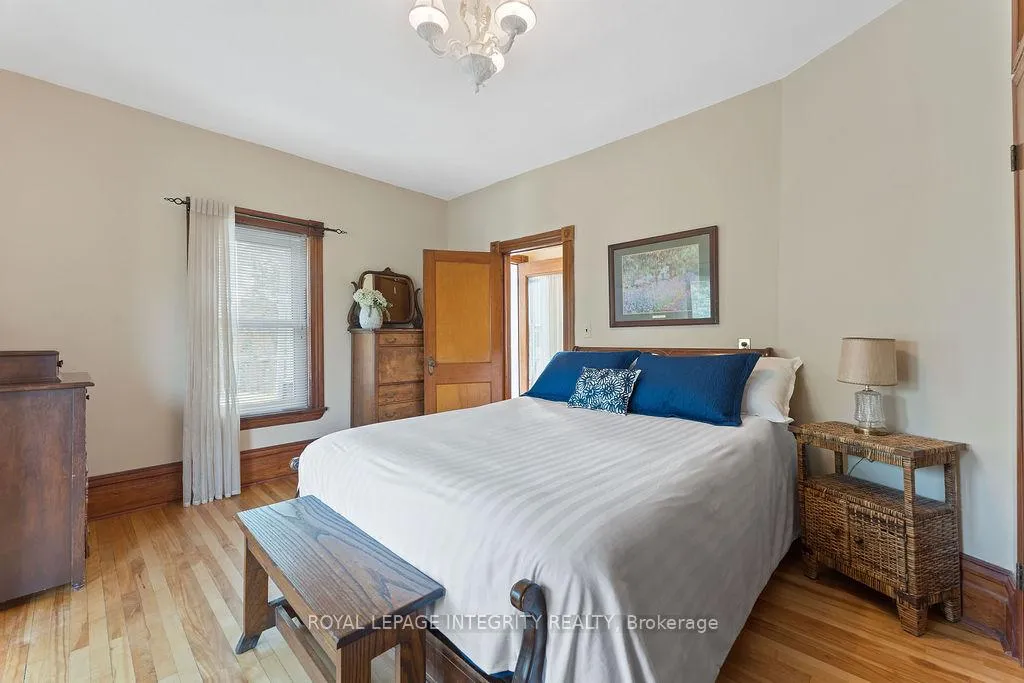 Photo 15 of 72 Lakeshore Drive, South Dundas, Morrisburg — HOMEH