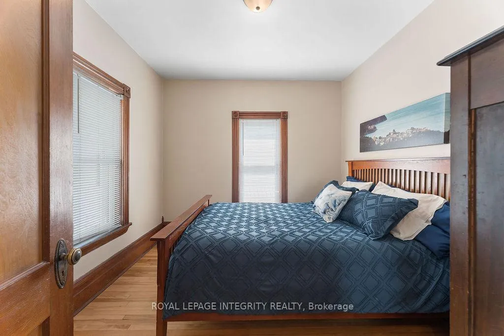 Photo 17 of 72 Lakeshore Drive, South Dundas, Morrisburg — HOMEH