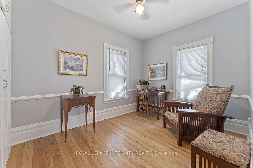 Photo 19 of 72 Lakeshore Drive, South Dundas, Morrisburg — HOMEH