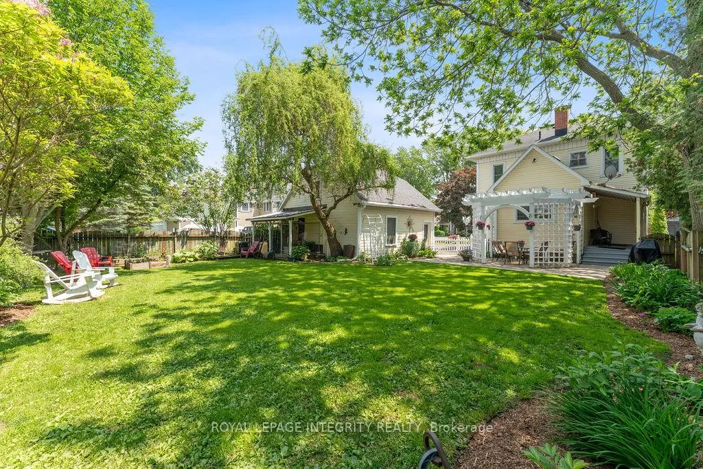 Photo 29 of 72 Lakeshore Drive, South Dundas, Morrisburg — HOMEH