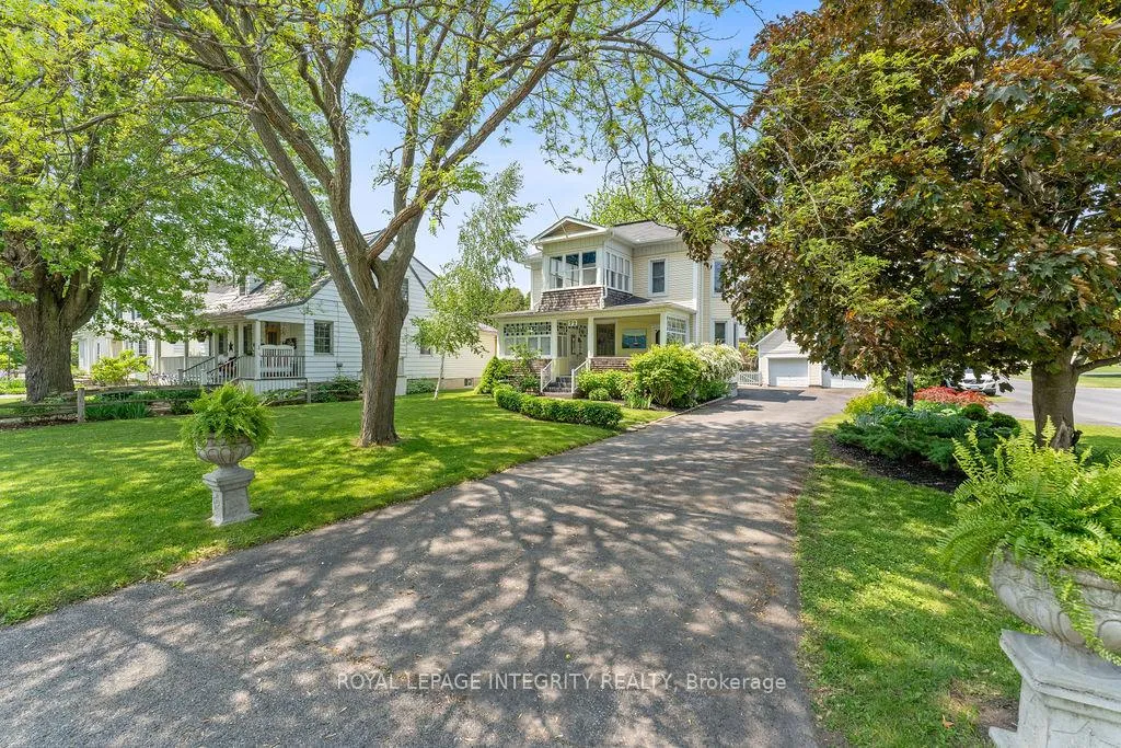 Photo 31 of 72 Lakeshore Drive, South Dundas, Morrisburg — HOMEH