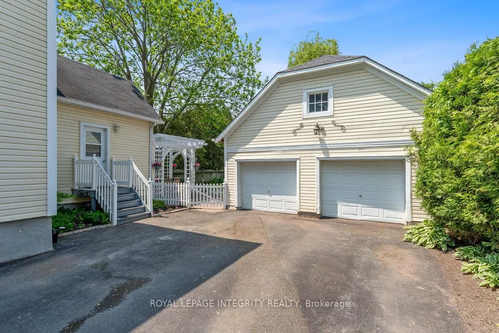 Photo 33 of 72 Lakeshore Drive, South Dundas, Morrisburg — HOMEH