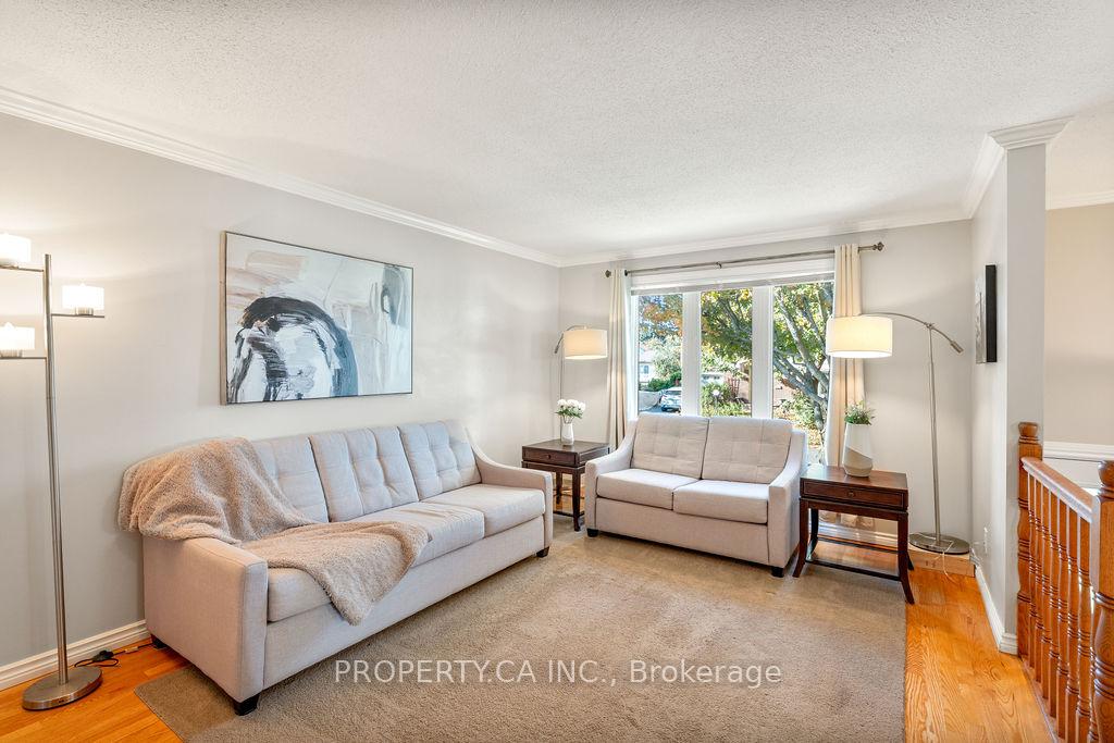 Photo 7 of 14 Birdhill Avenue, Ottawa, Barrhaven - Knollsbrook — HOMEH