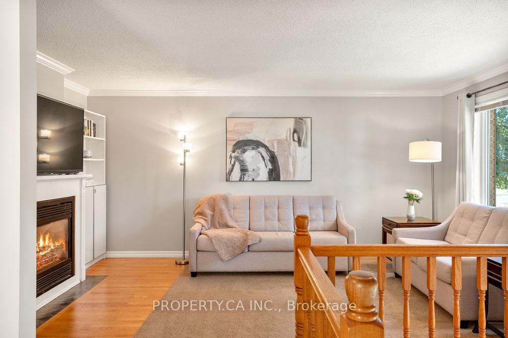 Photo 8 of 14 Birdhill Avenue, Ottawa, Barrhaven - Knollsbrook — HOMEH