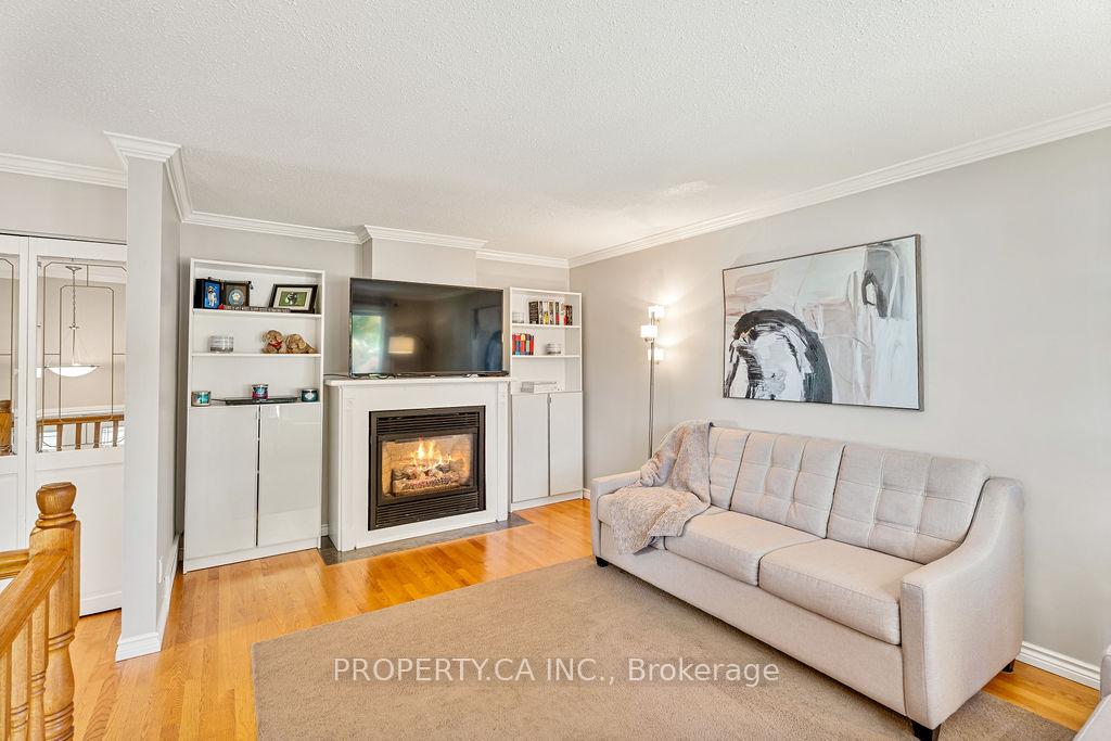 Photo 9 of 14 Birdhill Avenue, Ottawa, Barrhaven - Knollsbrook — HOMEH