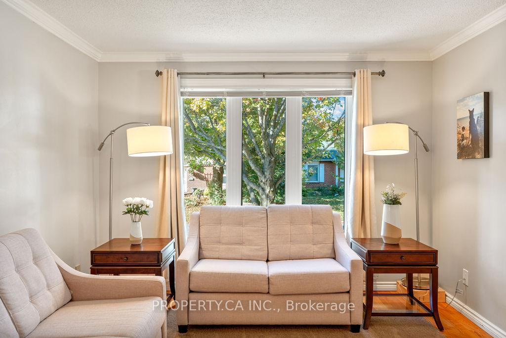 Photo 10 of 14 Birdhill Avenue, Ottawa, Barrhaven - Knollsbrook — HOMEH