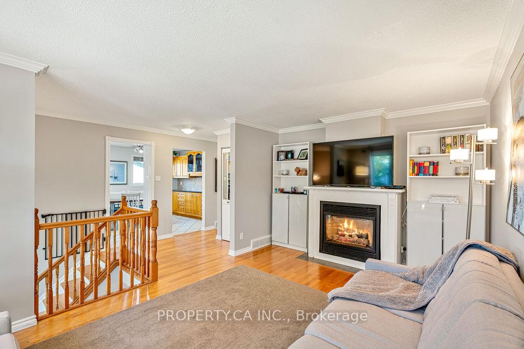 Photo 11 of 14 Birdhill Avenue, Ottawa, Barrhaven - Knollsbrook — HOMEH