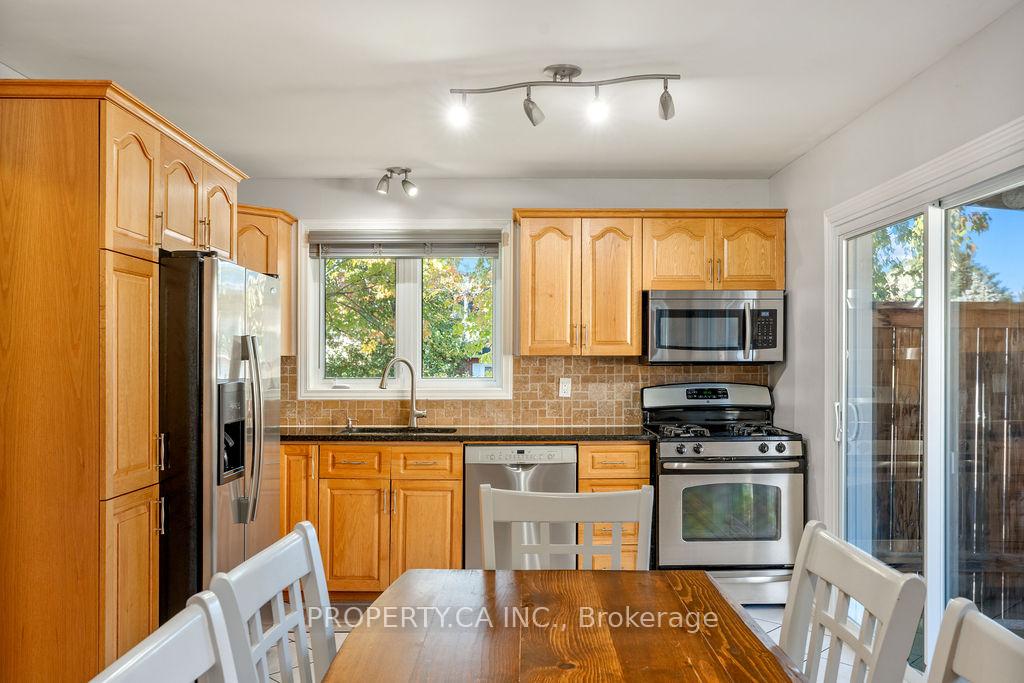Photo 14 of 14 Birdhill Avenue, Ottawa, Barrhaven - Knollsbrook — HOMEH