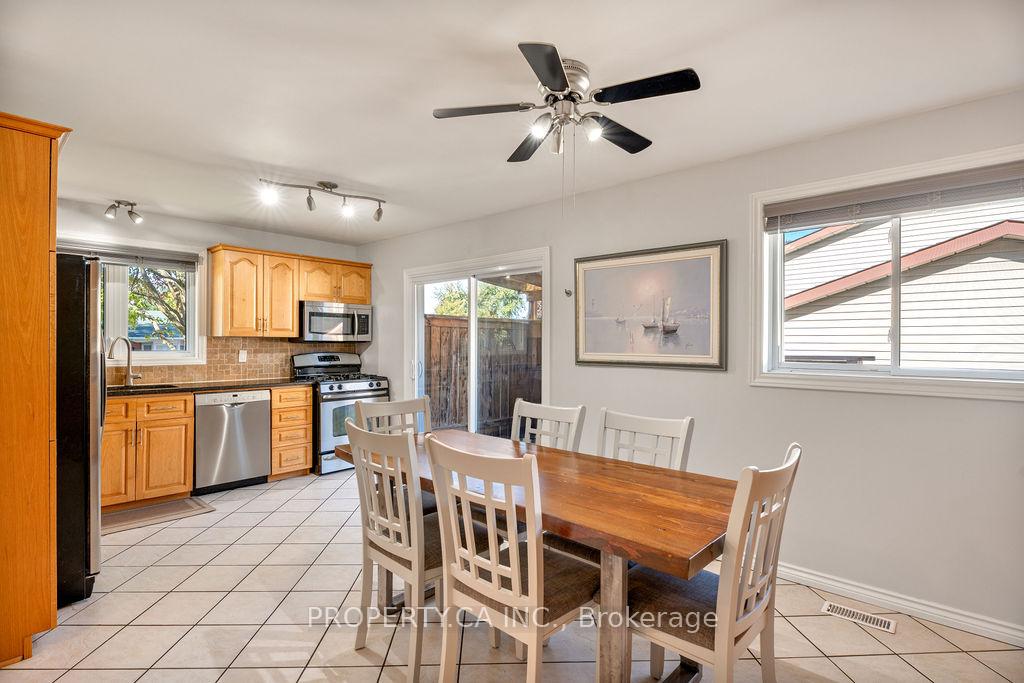 Photo 15 of 14 Birdhill Avenue, Ottawa, Barrhaven - Knollsbrook — HOMEH