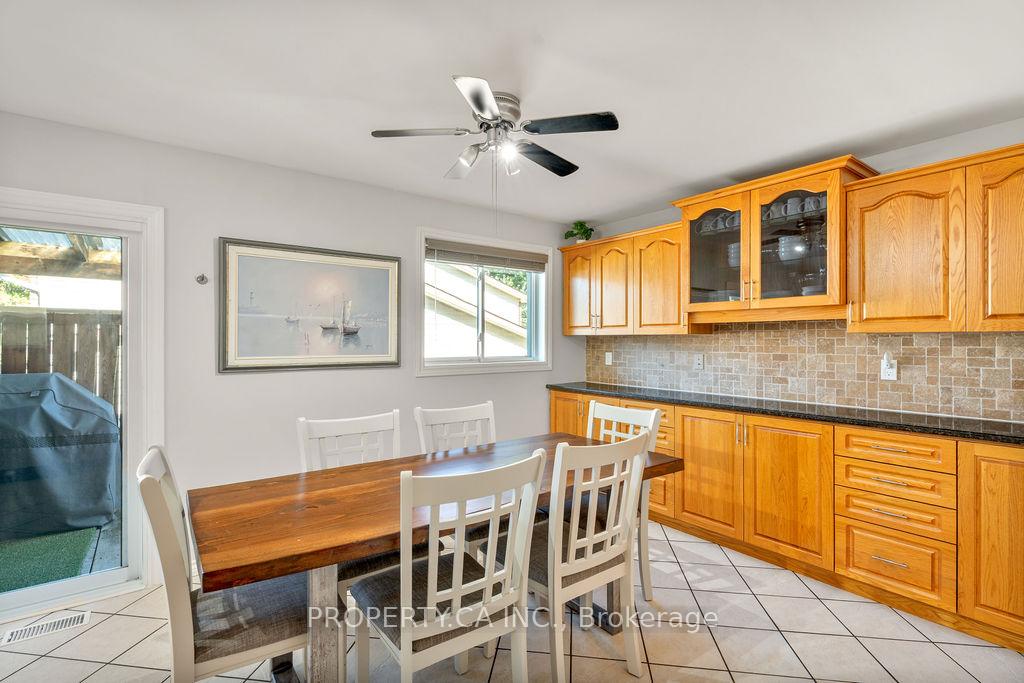 Photo 17 of 14 Birdhill Avenue, Ottawa, Barrhaven - Knollsbrook — HOMEH