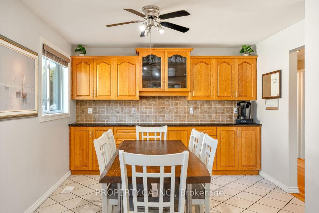 Photo 18 of 14 Birdhill Avenue, Ottawa, Barrhaven - Knollsbrook — HOMEH