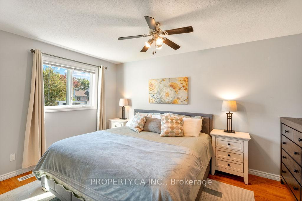 Photo 19 of 14 Birdhill Avenue, Ottawa, Barrhaven - Knollsbrook — HOMEH
