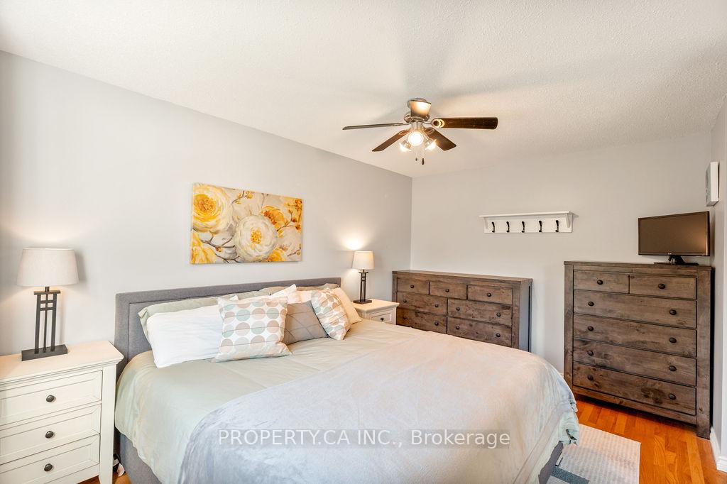 Photo 20 of 14 Birdhill Avenue, Ottawa, Barrhaven - Knollsbrook — HOMEH