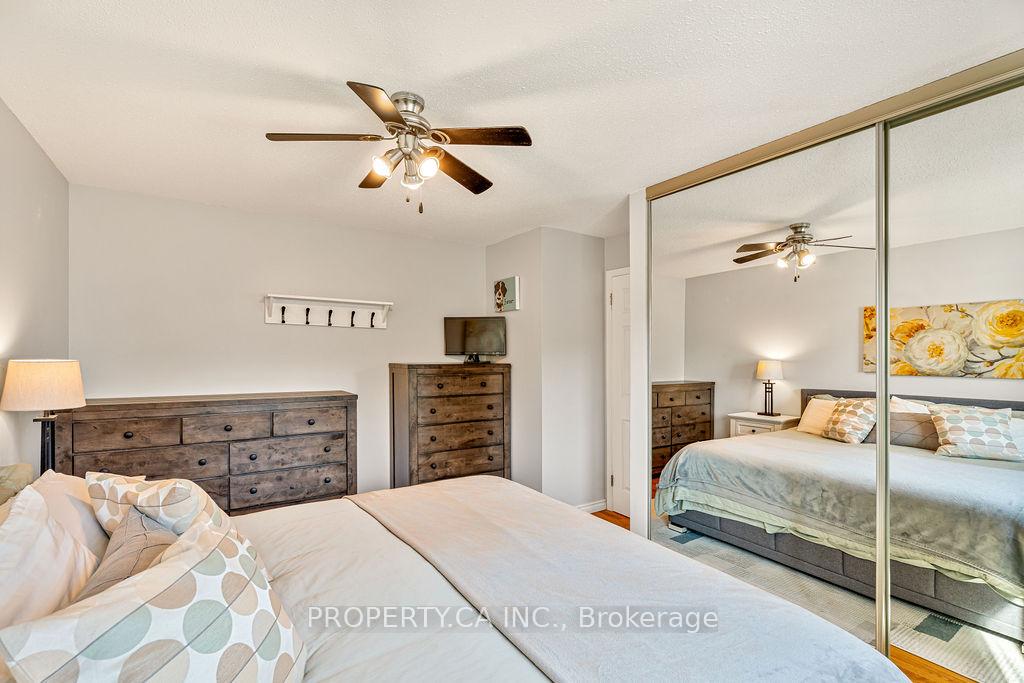 Photo 21 of 14 Birdhill Avenue, Ottawa, Barrhaven - Knollsbrook — HOMEH