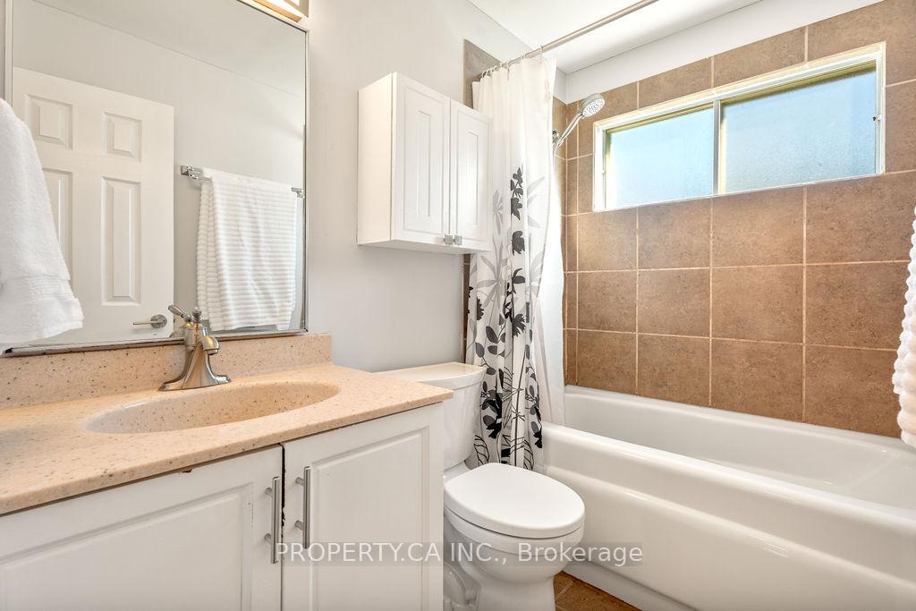 Photo 25 of 14 Birdhill Avenue, Ottawa, Barrhaven - Knollsbrook — HOMEH