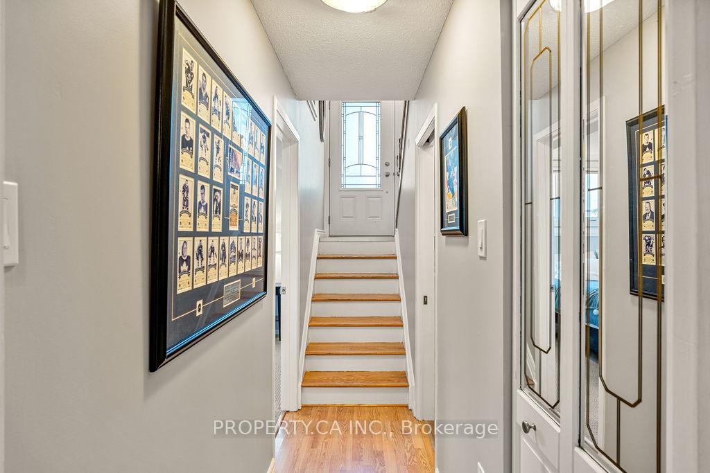 Photo 26 of 14 Birdhill Avenue, Ottawa, Barrhaven - Knollsbrook — HOMEH