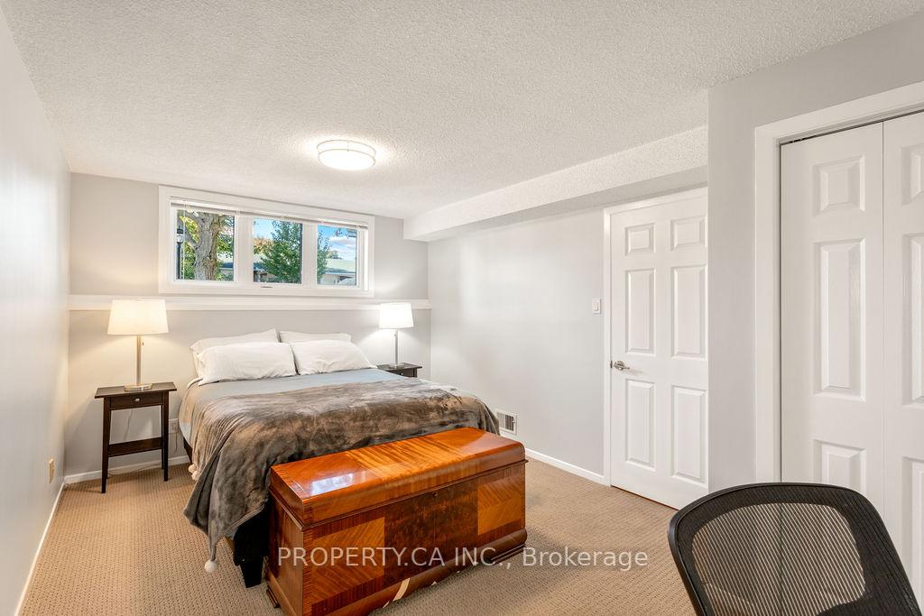 Photo 27 of 14 Birdhill Avenue, Ottawa, Barrhaven - Knollsbrook — HOMEH