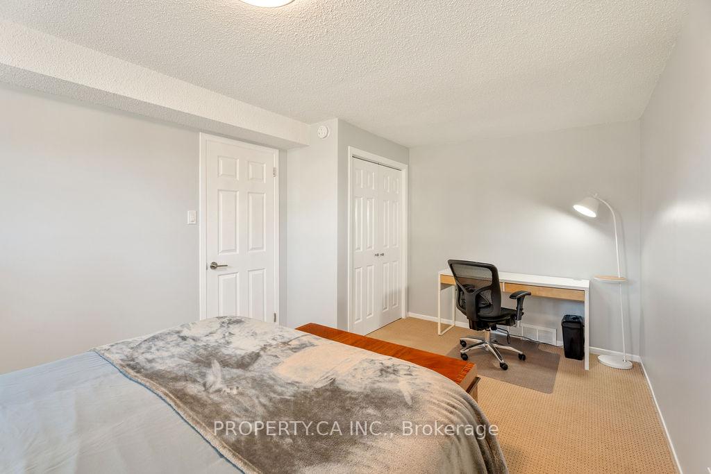 Photo 28 of 14 Birdhill Avenue, Ottawa, Barrhaven - Knollsbrook — HOMEH