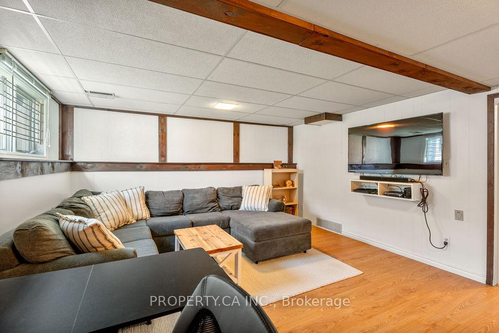 Photo 29 of 14 Birdhill Avenue, Ottawa, Barrhaven - Knollsbrook — HOMEH
