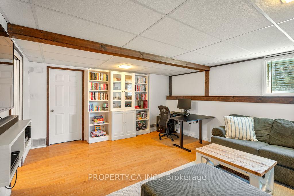 Photo 31 of 14 Birdhill Avenue, Ottawa, Barrhaven - Knollsbrook — HOMEH