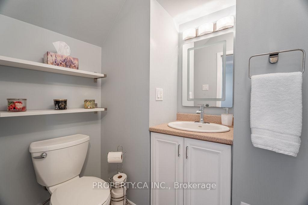 Photo 32 of 14 Birdhill Avenue, Ottawa, Barrhaven - Knollsbrook — HOMEH