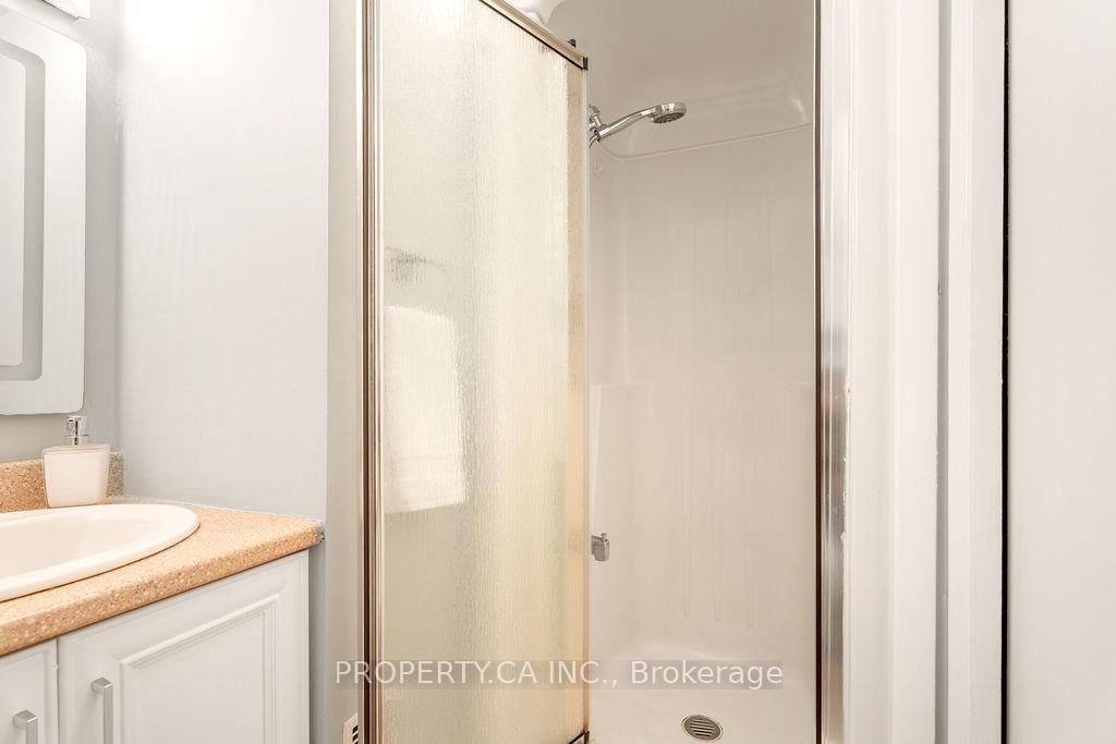 Photo 33 of 14 Birdhill Avenue, Ottawa, Barrhaven - Knollsbrook — HOMEH