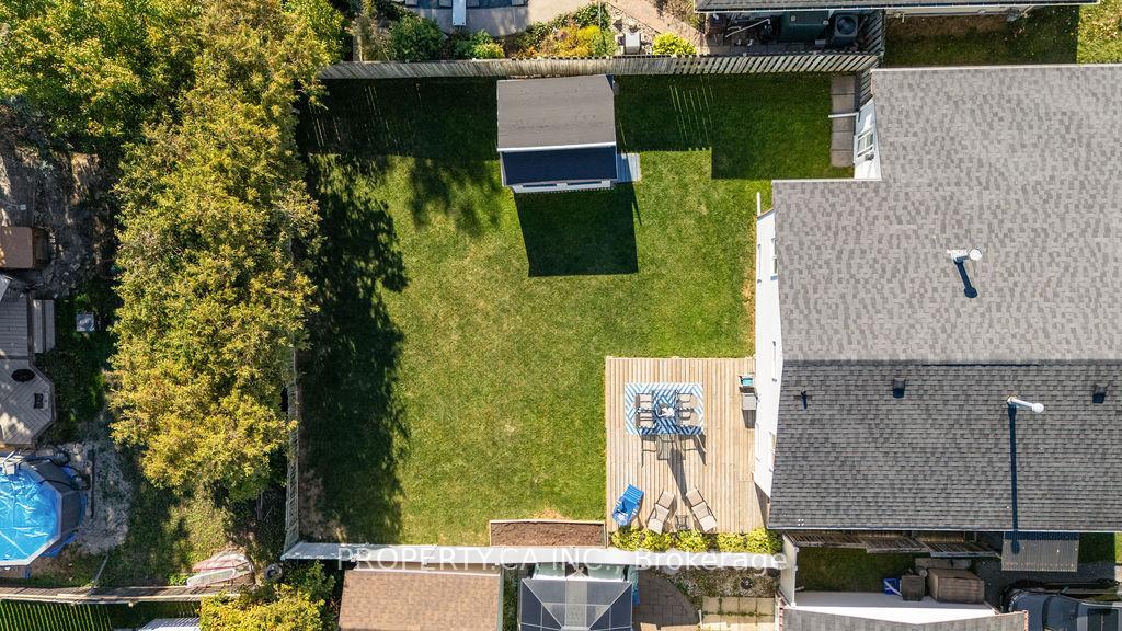 Photo 39 of 14 Birdhill Avenue, Ottawa, Barrhaven - Knollsbrook — HOMEH