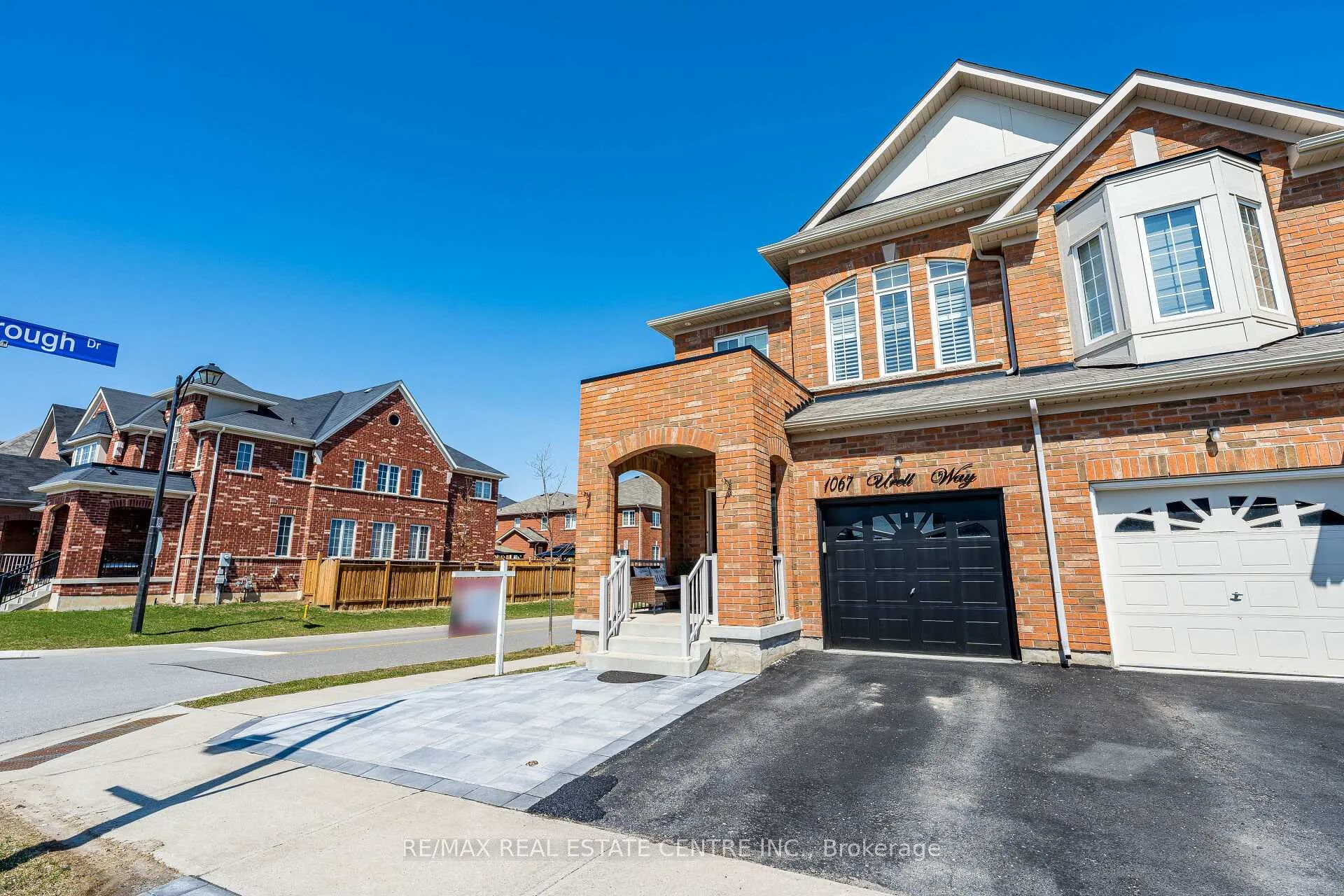 Photo 2 of 1067 Urell Way, Milton, Harrison — HOMEH