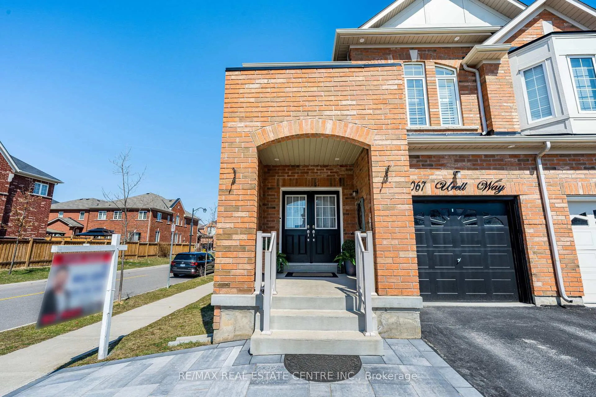 Photo 4 of 1067 Urell Way, Milton, Harrison — HOMEH